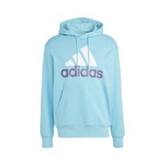 Adidas Športni pulover 176 - 181 cm/L IJ8588