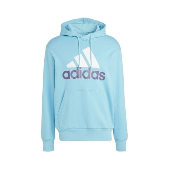 Adidas Športni pulover IJ8588