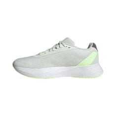 Adidas Čevlji obutev za tek bela 40 2/3 EU Duramo Sl