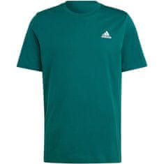 Adidas Majice zelena XL IJ6111