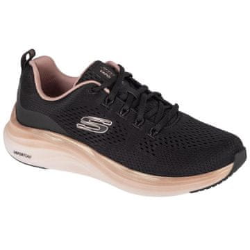 Skechers Čevlji 35 EU Vapor Foam Midnight Glimmer