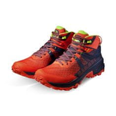 Mammut Čevlji treking čevlji 48 EU Sertig Ii Mid Gtx