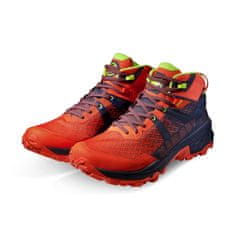 Mammut Čevlji treking čevlji 48 EU Sertig Ii Mid Gtx