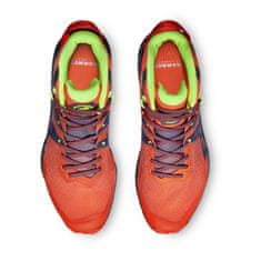 Mammut Čevlji treking čevlji 48 EU Sertig Ii Mid Gtx
