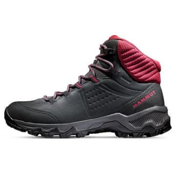 Mammut Čevlji Mammut Nova Mid Iv Gtx 30300473000670