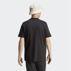 Adidas Majice črna XL Fld Spw Logo