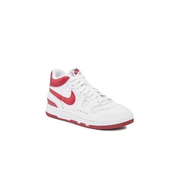Nike Čevlji bela Attack