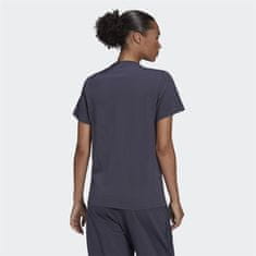 Adidas Majice grafitna XS HD9327