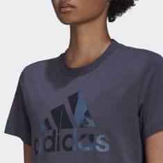 Adidas Majice grafitna XS HD9327