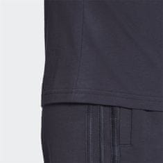 Adidas Majice grafitna XS HD9327