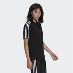 Adidas Majice črna XS Tight