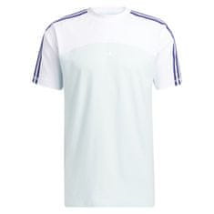 Adidas Majice bela L HC2101
