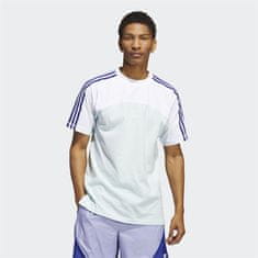 Adidas Majice bela L HC2101