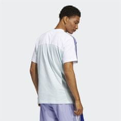 Adidas Majice bela L HC2101
