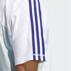 Adidas Majice bela L HC2101