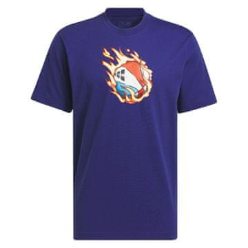 Adidas Majice Adidas IY1161