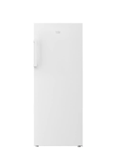 Beko Zamrzovalna omara RFNE270K31WN