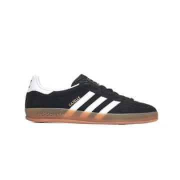 Adidas Čevlji Adidas Gazelle Indoor JI2060