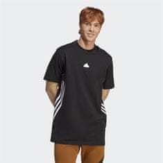 Adidas Majice črna M IC8244