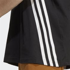 Adidas Majice črna M IC8244