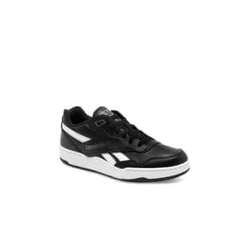 Reebok Čevlji Reebok Bb 4000 Ii 100032896