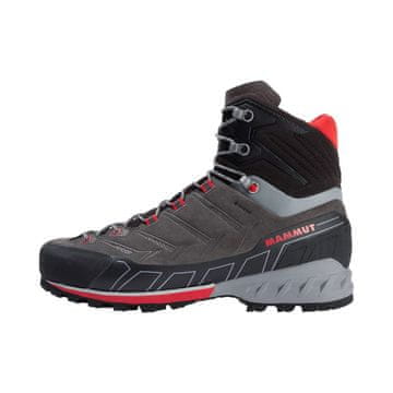 Mammut Čevlji treking čevlji Kento Tour High Gtx
