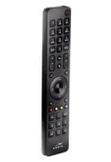 I4WIFI Set-top box Arris 4302 IR za WatchTV