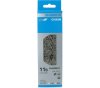 CN-E8000 veriga za e-kolesa 11r. 126pcs. originalno pakiranje