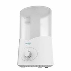 Cecotec Vlažilnik BreezeCare 2000 Light 