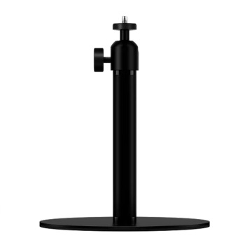 Wanbo T Serie 360°, stojalo za projektor
