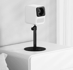 Wanbo T Serie 360°, stojalo za projektor