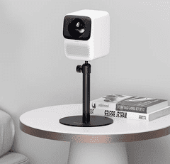 Wanbo T Serie 360°, stojalo za projektor