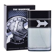 Armaf The Warrior 100 ml toaletna voda za moške