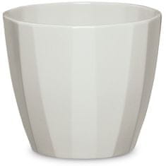 Prevleka 939 Grey Elegance gloss 22 - 4 kosi