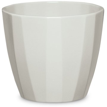 Prevleka 939 Grey Elegance gloss 22 - 4 kosi