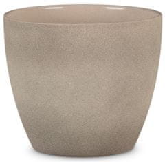 Prevleka 920 Taupe Stone mat 25 - 2 kosa