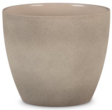 Prevleka 920 Taupe Stone mat 25 - 2 kosa