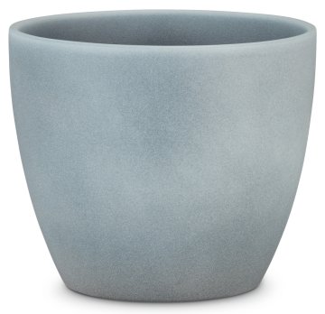 Prevleka 920 Grey Stone mat 16 - 4 kosi