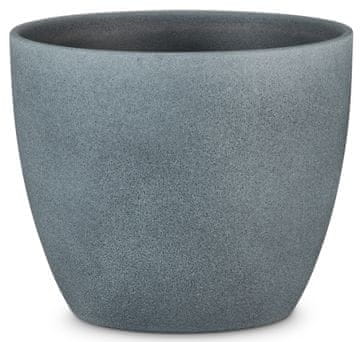 Prevleka 920 Dark Stone mat 14 - 5 kosov