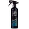 Dressle premaz, 500 ml