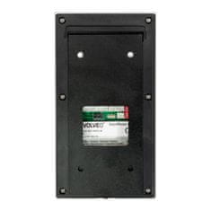 Evolveo DoorPhone AP2-2 video telo. bl.