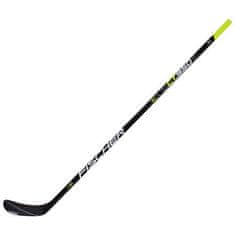 CT950 SR85 Grip kompozitna hokejska palica upogib RH 92