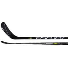CT950 TE SR Grip kompozitna hokejska palica RH 28 flex flex 85