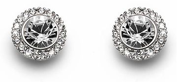 Oliver Weber Uhani Več Basic 9891R