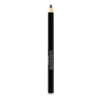 La Roche - Posay Svinčnik za oči Toleriane (Soft Eyeliner Pencil) 1,2 g