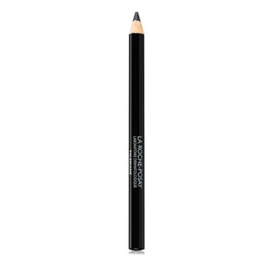 La Roche - Posay Svinčnik za oči Toleriane (Soft Eyeliner Pencil) 1,2 g