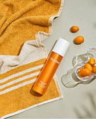 Natura Bissé Tonik za kožo v pršilu C+C Vitamin (Splash) 200 ml