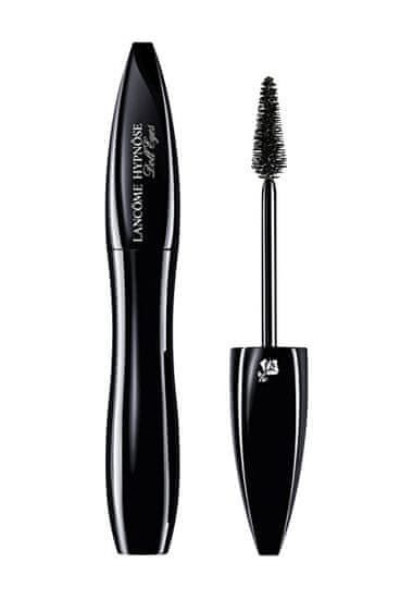 Lancome Maskara za (Doll Lash Effect Wide-Eye Look) Hypnose Doll Eye (Doll Lash Effect Wide-Eye Look) 6,5 ml