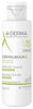 Čistilni penasti gel Dermalibour+ (Foaming Cica Gel) 100 ml