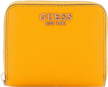 Guess Ženska denarnica Majhna SWBG9511137-MGD